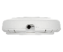 D-Link Dual-Band 11n/ac Unified Access Point