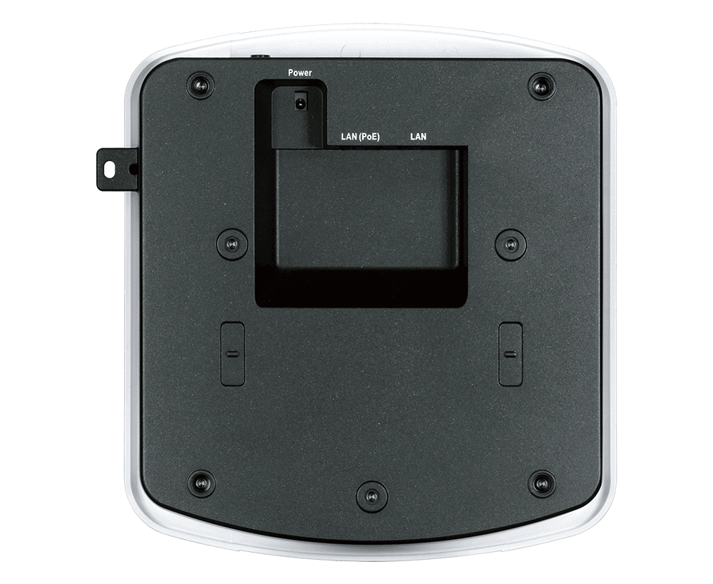 D-Link Simultaneous Dual-Band 11n/ac Unified Access Point