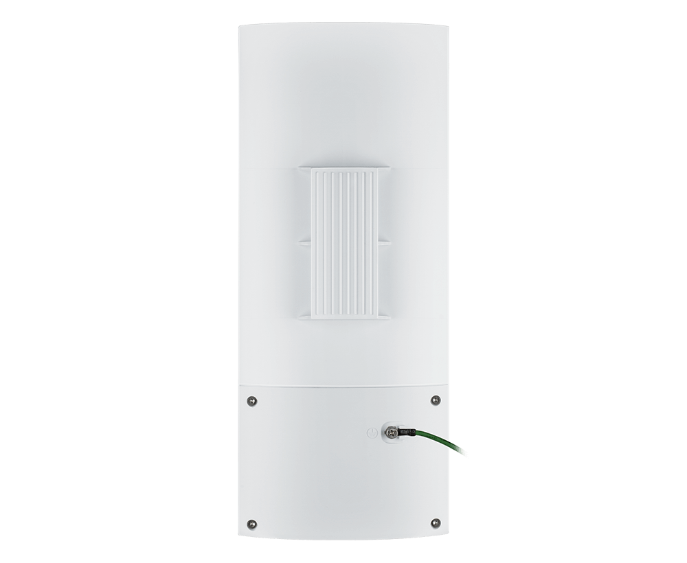 D-Link Outdoor Simultaneous Dual-Band 11n Unified Access Point