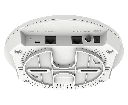 D-Link Simultaneous Dual-Band 11n/ac Unified Access Point