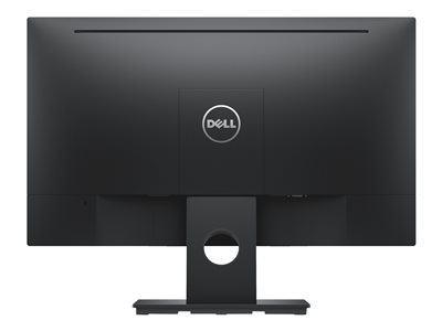 Dell Monitor 23.8&quot; E2417H