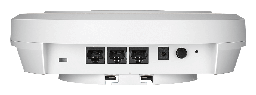 [DWL-6620APS] D-Link Simultaneous Dual-Band 11n/ac wave2 Unified Access Point