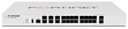 [FG-100E] Fortinet NGFW FortiGate FG-100E