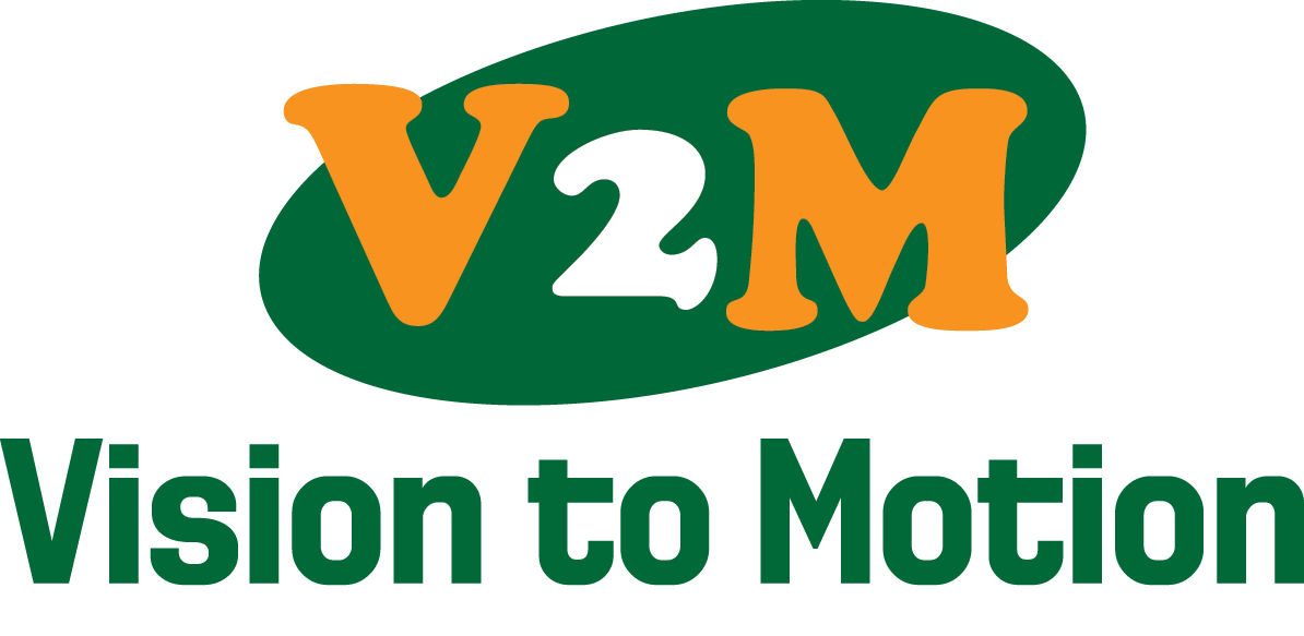 V2M Cloud